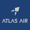 ATS