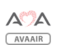 AXV