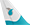DZD