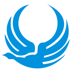EP