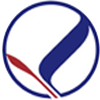 JI