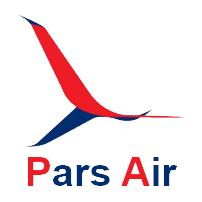 PA