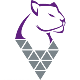 RAI
