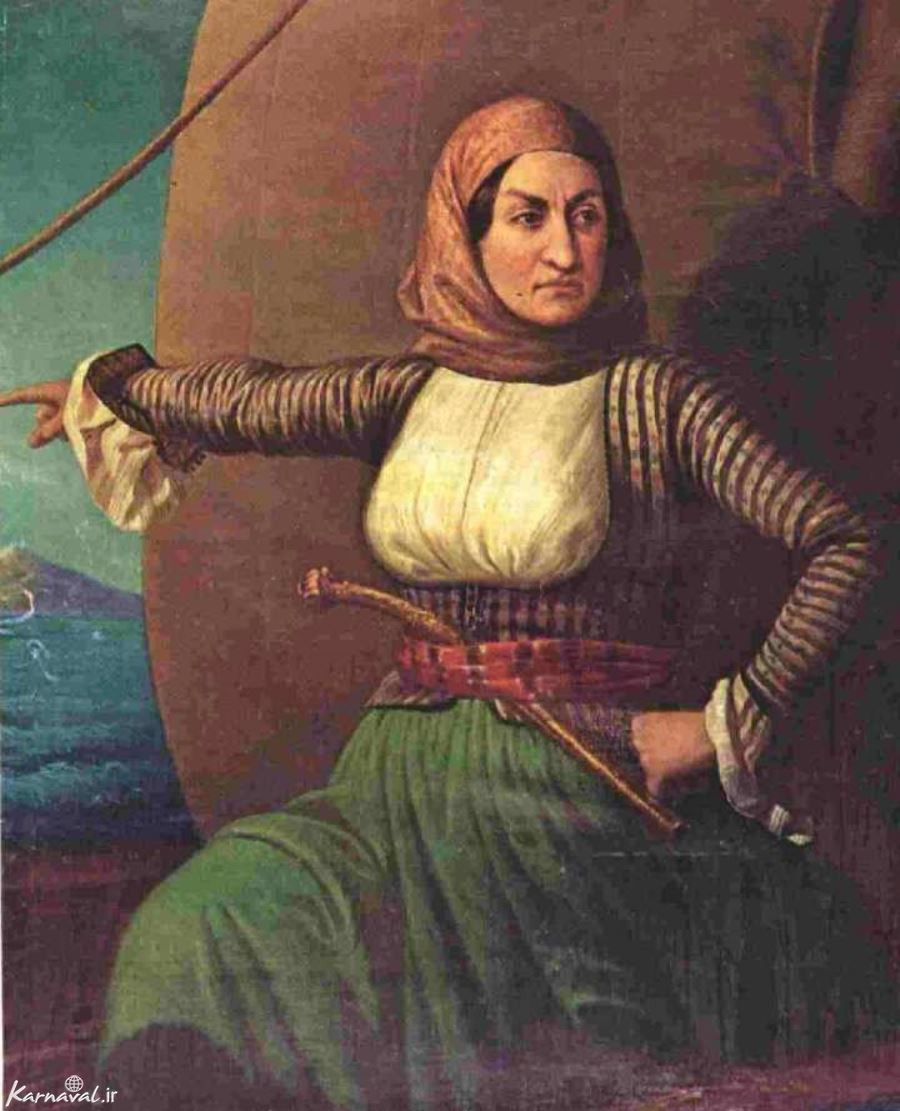 سعیده الحورا