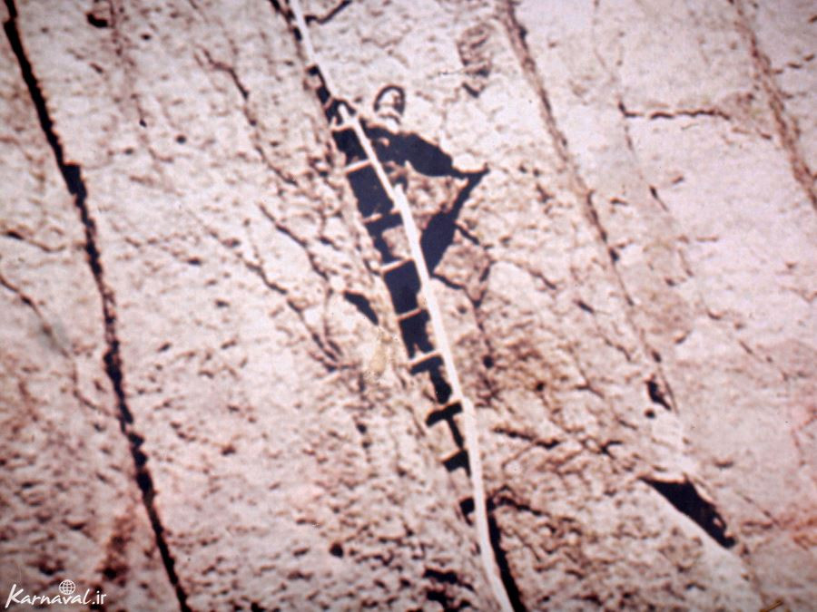 صخره برج شایطین-karnava.ir0