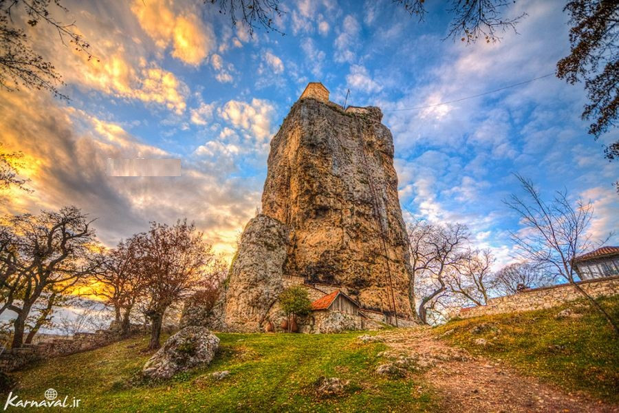 کلیسای کاتسخیkarnaval.ir0