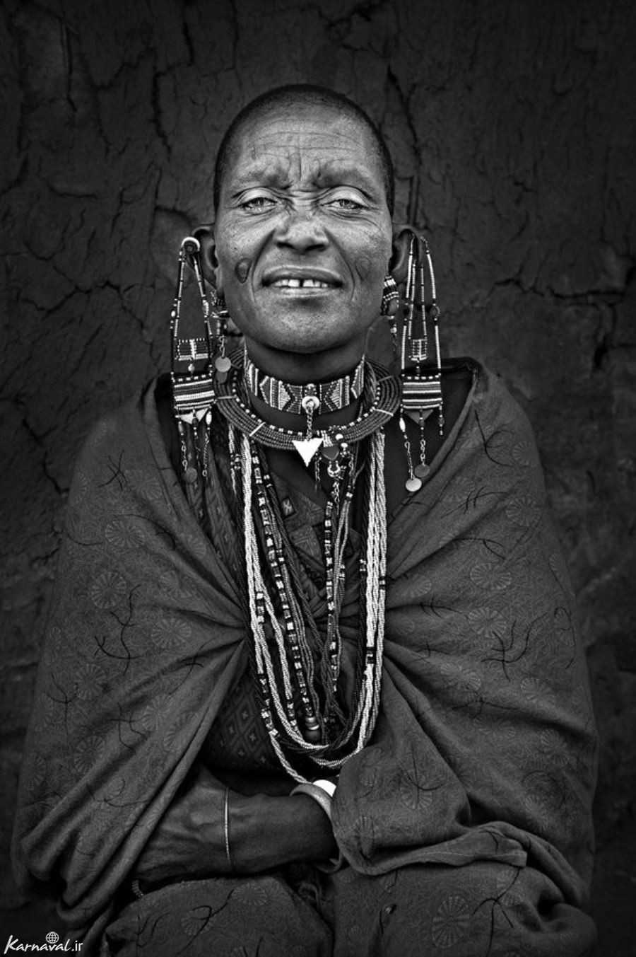 maasai_tribe www.karnaval.ir31