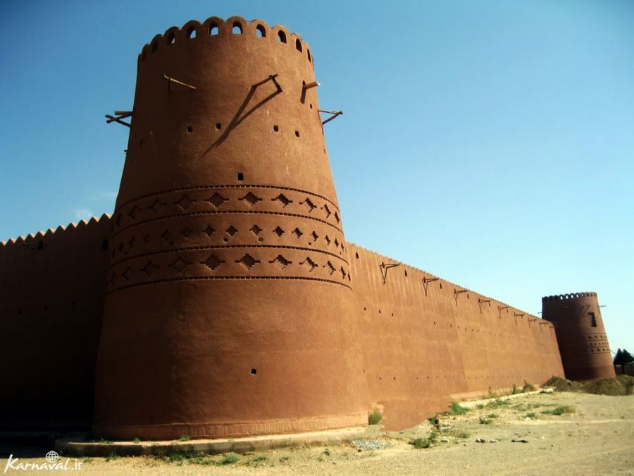 گوگدkarnaval.ir13
