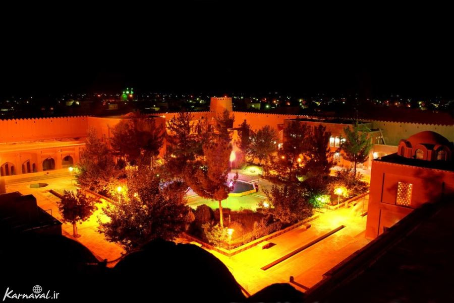 گوگدkarnaval.ir23