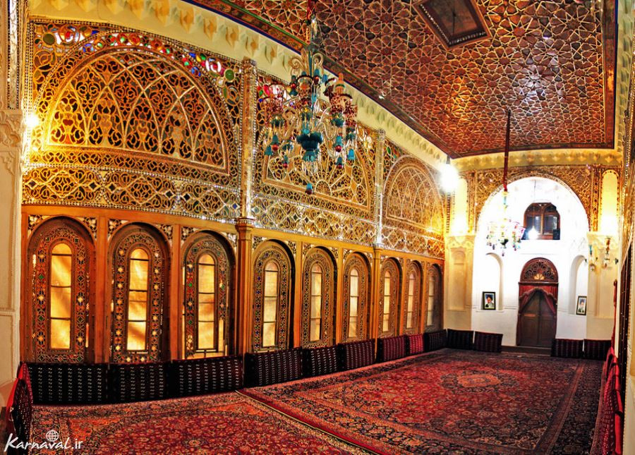امینی هاkarnaval.ir0