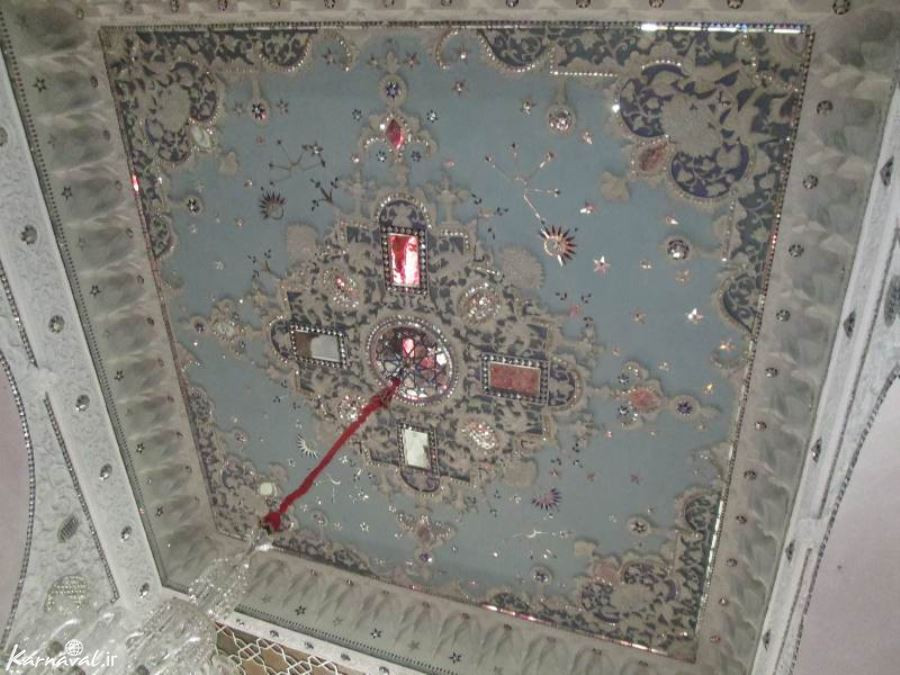 امینیkarnaval.ir0