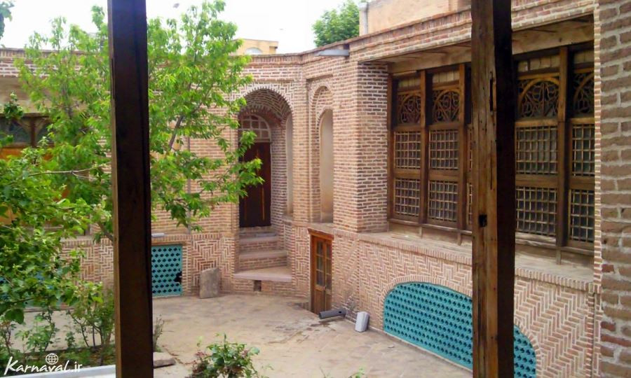 امینیkarnaval.ir14