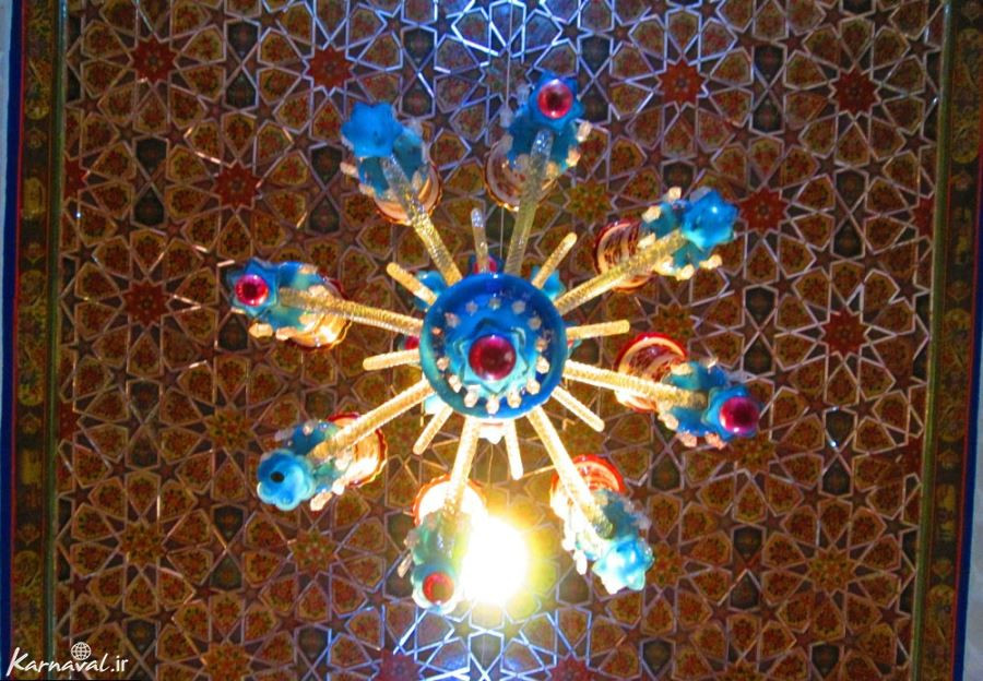 امینیkarnaval.ir20