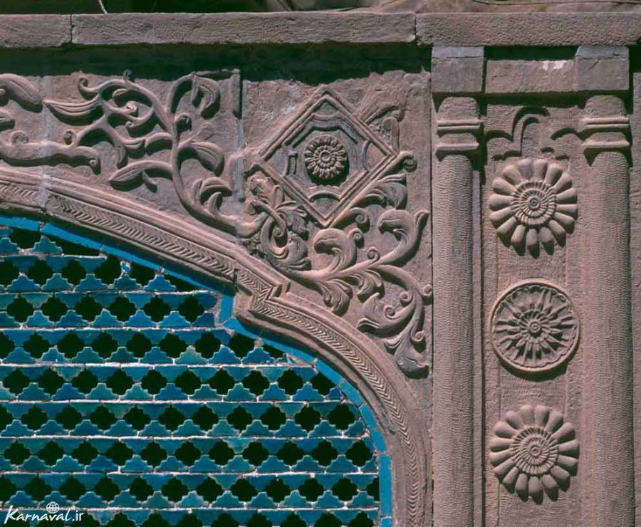 امینیkarnaval.ir24