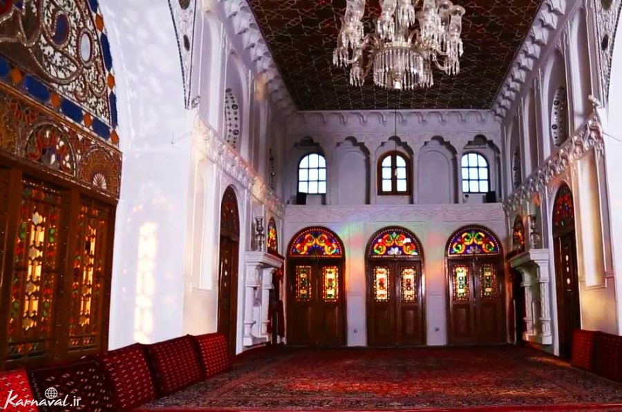امینیkarnaval.ir30