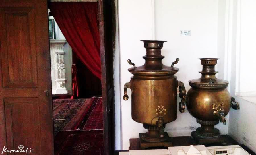 امینیkarnaval.ir33