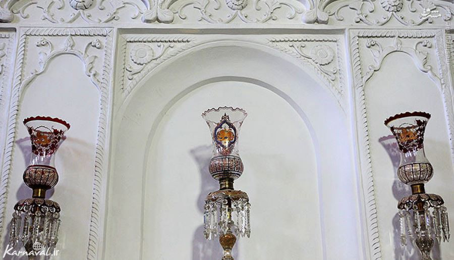امینیkarnaval.ir36