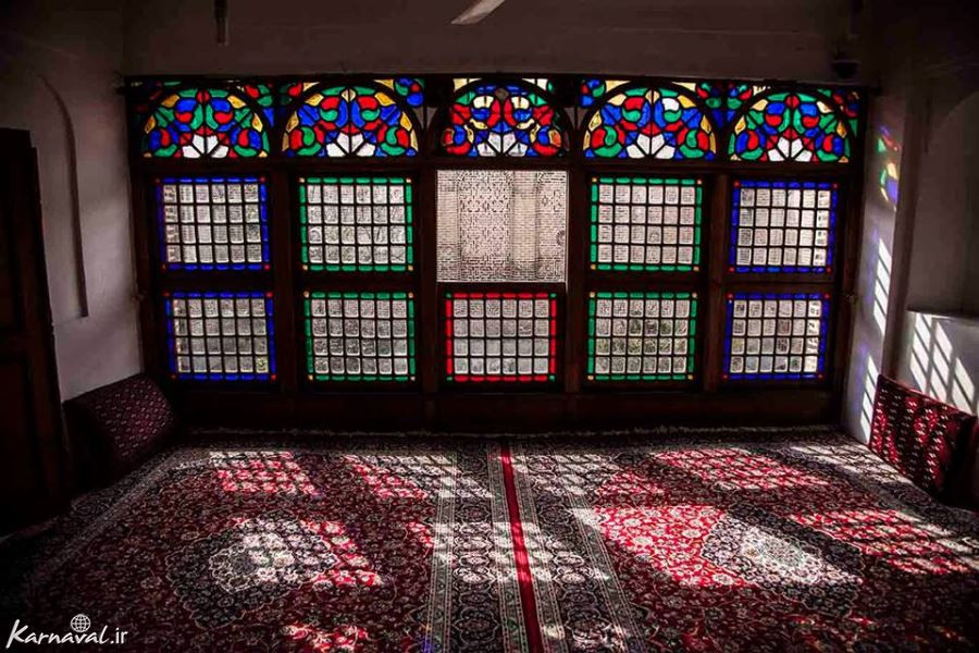 امینیkarnaval.ir3