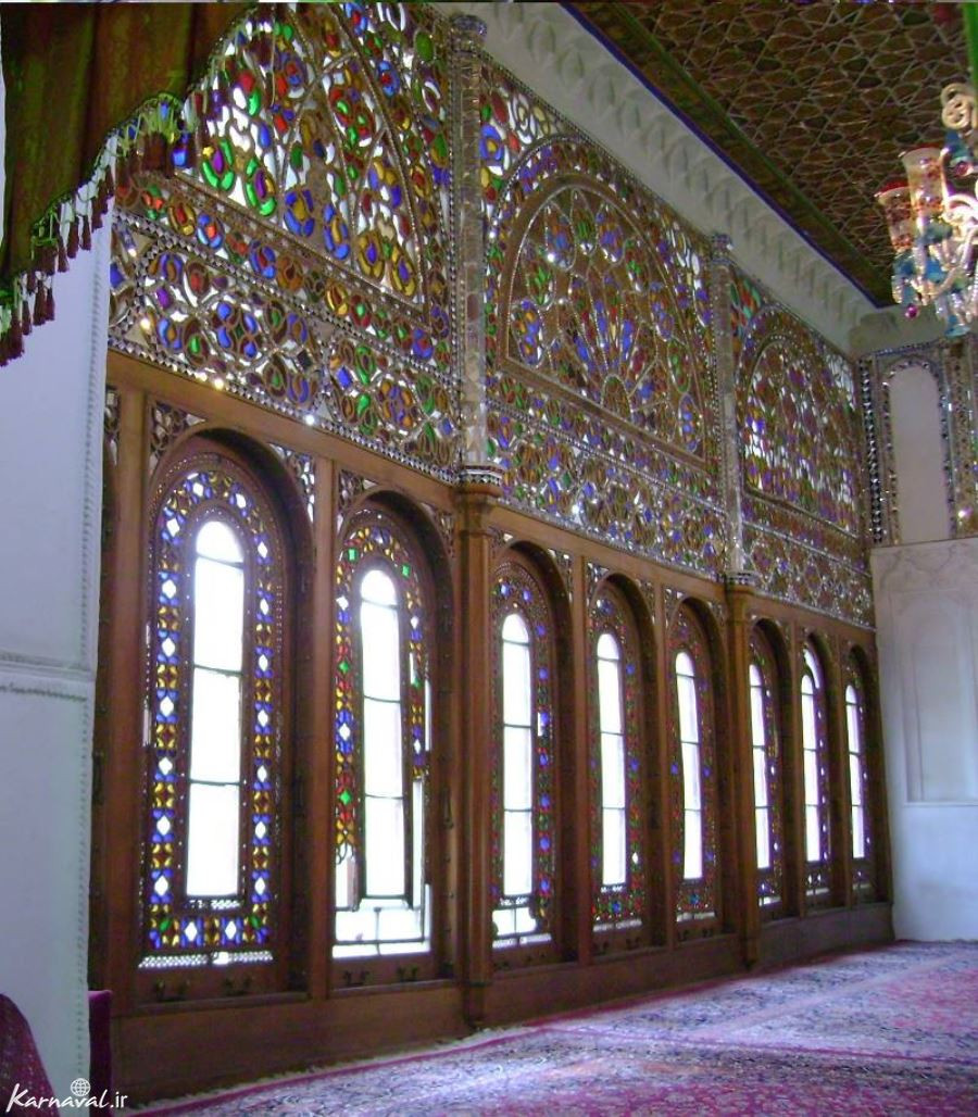 امینیkarnaval.ir4