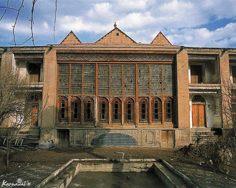 حسینیهkarnaval.ir17