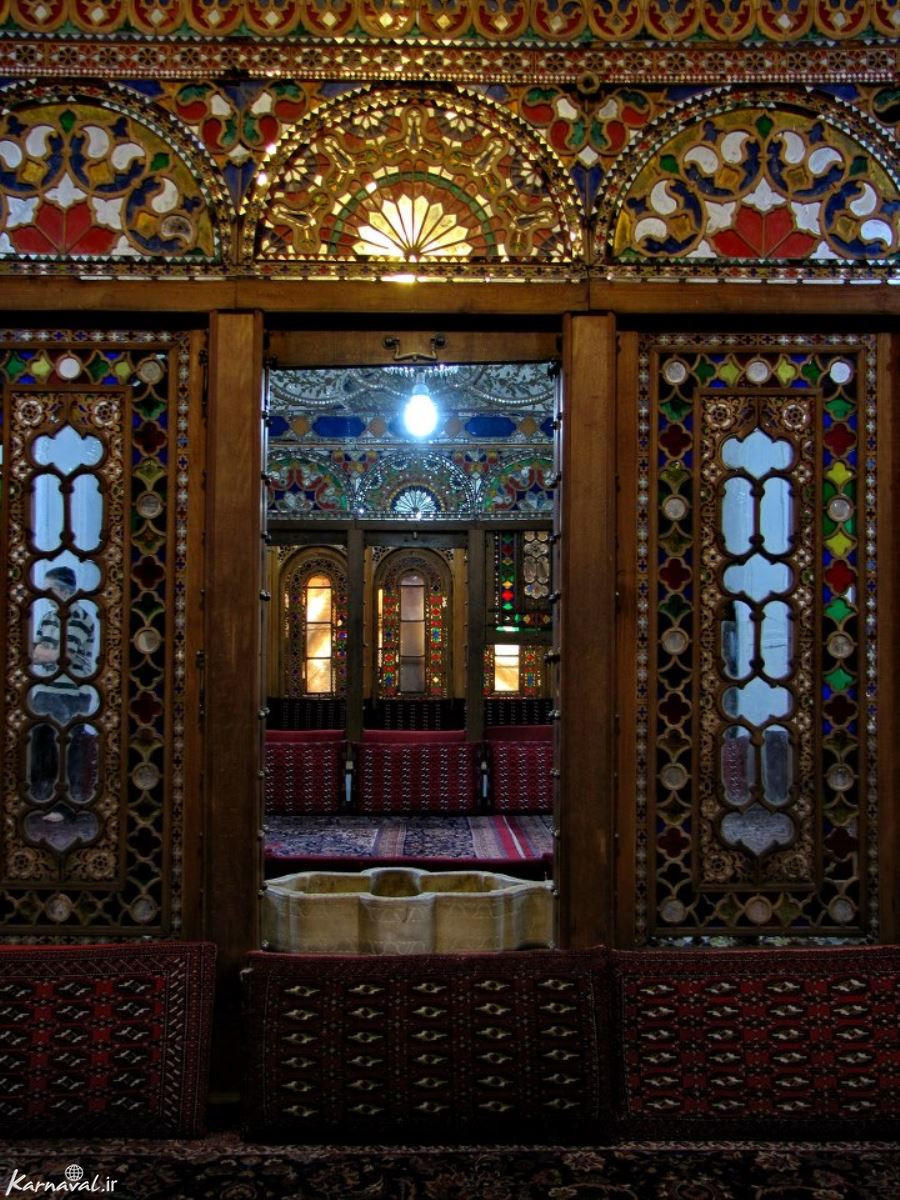 حسینیهkarnaval.ir19