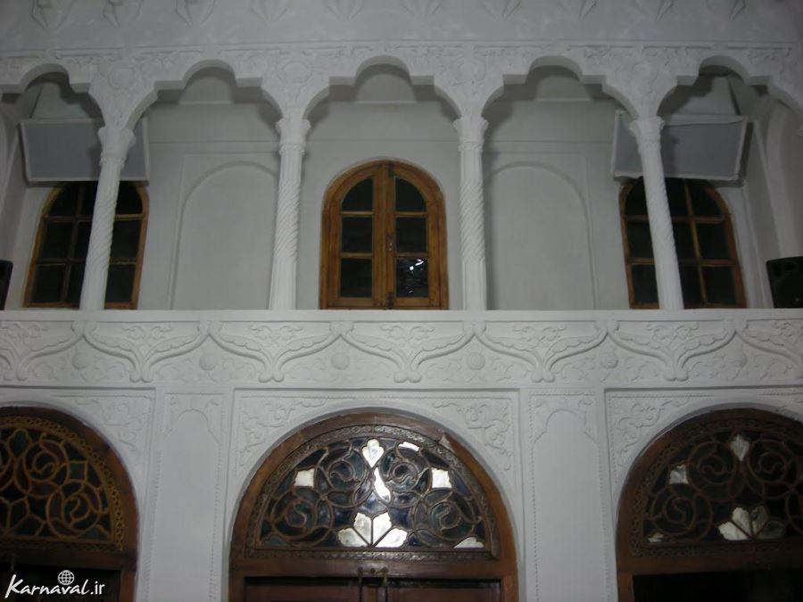 حسینیهkarnaval.ir21