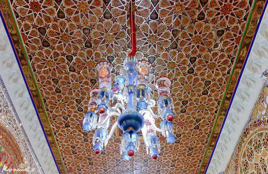 حسینیهkarnaval.ir22