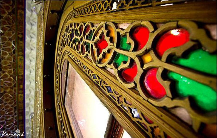 حسینیهkarnaval.ir27