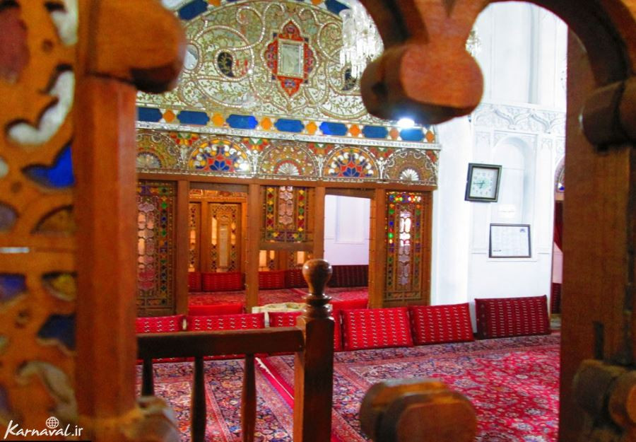 حسینیهkarnaval.ir29