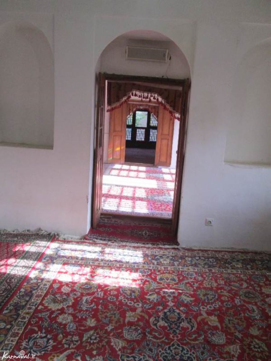 حسینیهkarnaval.ir3