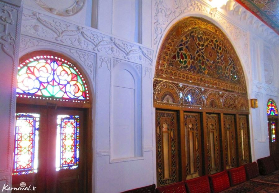 حسینیهkarnaval.ir8