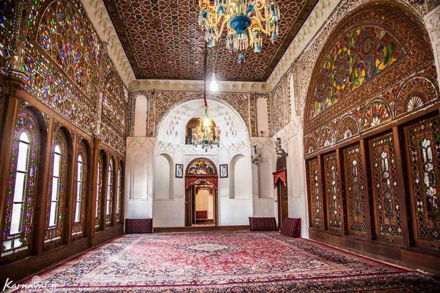حسینیهkarnaval.ir9
