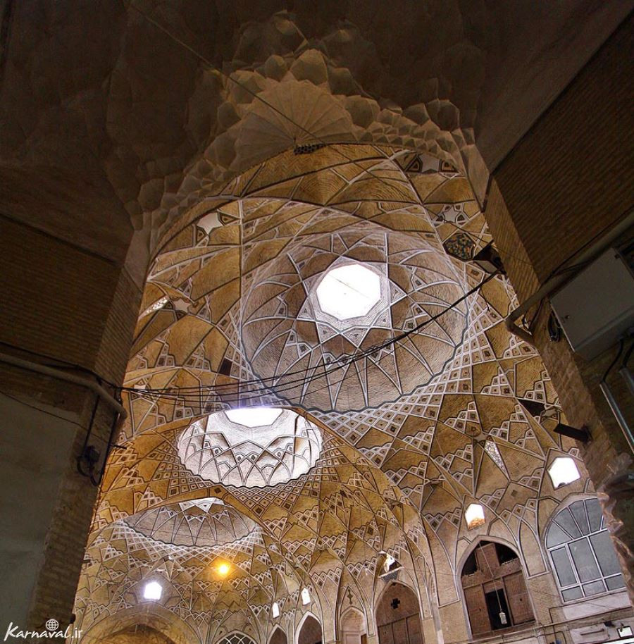 تیمچه