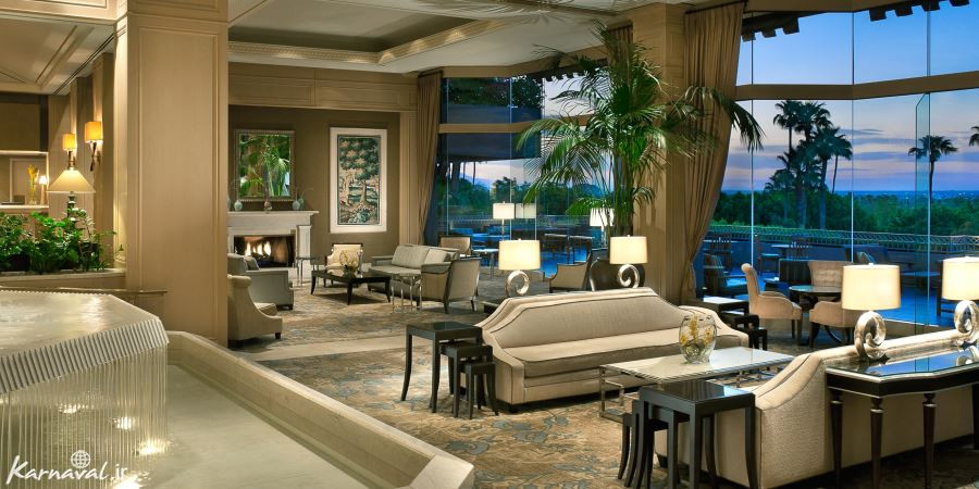 سوئیت های کانیون ، آریزونا | Canyon Suites , Arizona