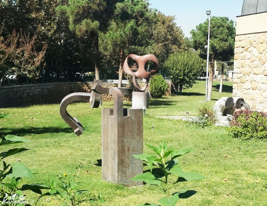 در ستایش پابلو نرودا