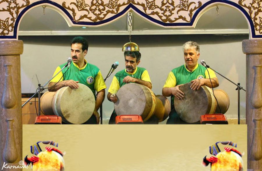 مرشد