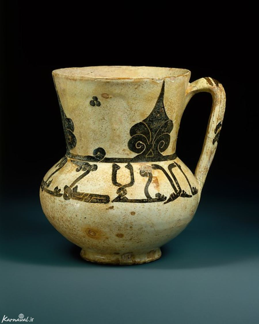 ewer0
