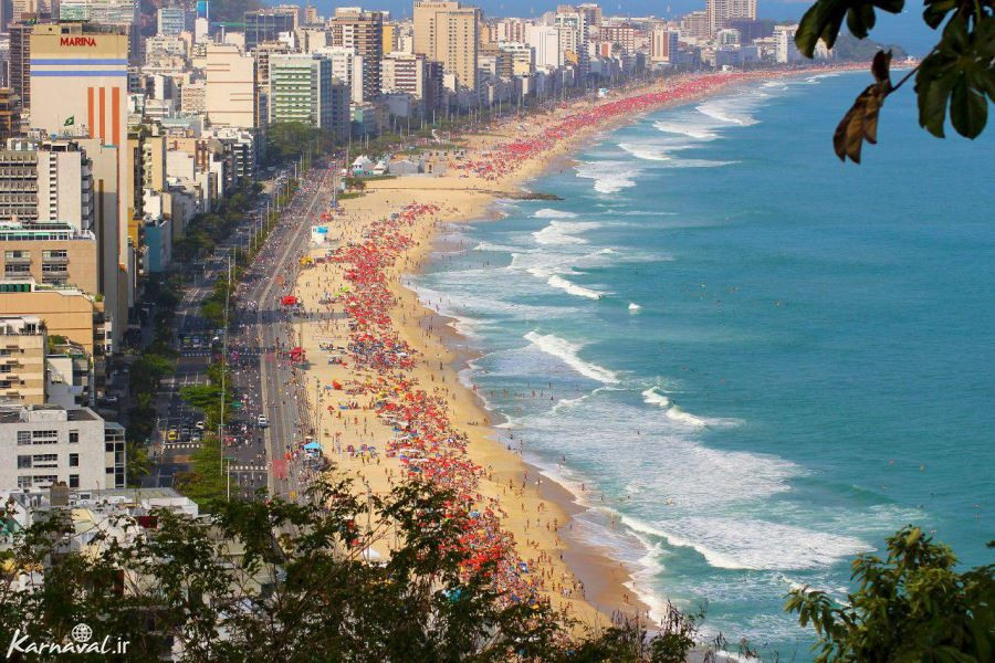 https://500px.com/photo/128917159/aerial-view-rio-de-janeiro-brasil-crowded-ipanema-by-hex-baxx?ctx_page=1&from=search&ctx_q=leblon+beach&ctx_type=photos&ctx_sort=relevance