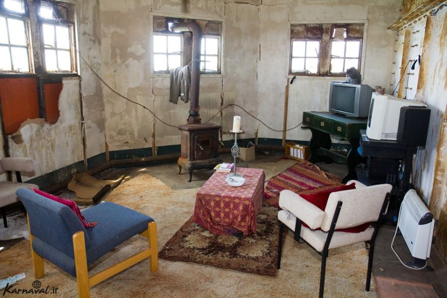 استحکامات دریایی مائونسل انگلستان