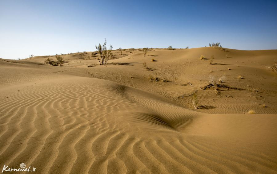عوامل تاثیرگذار بر الگوهای رفتاری ایرانیان