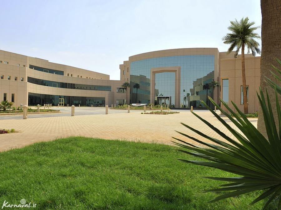 محوطه های تاریخی