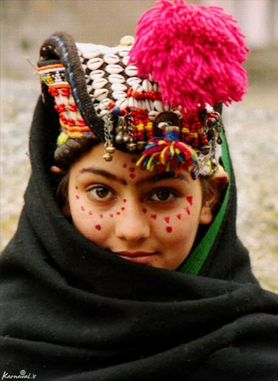 kalash