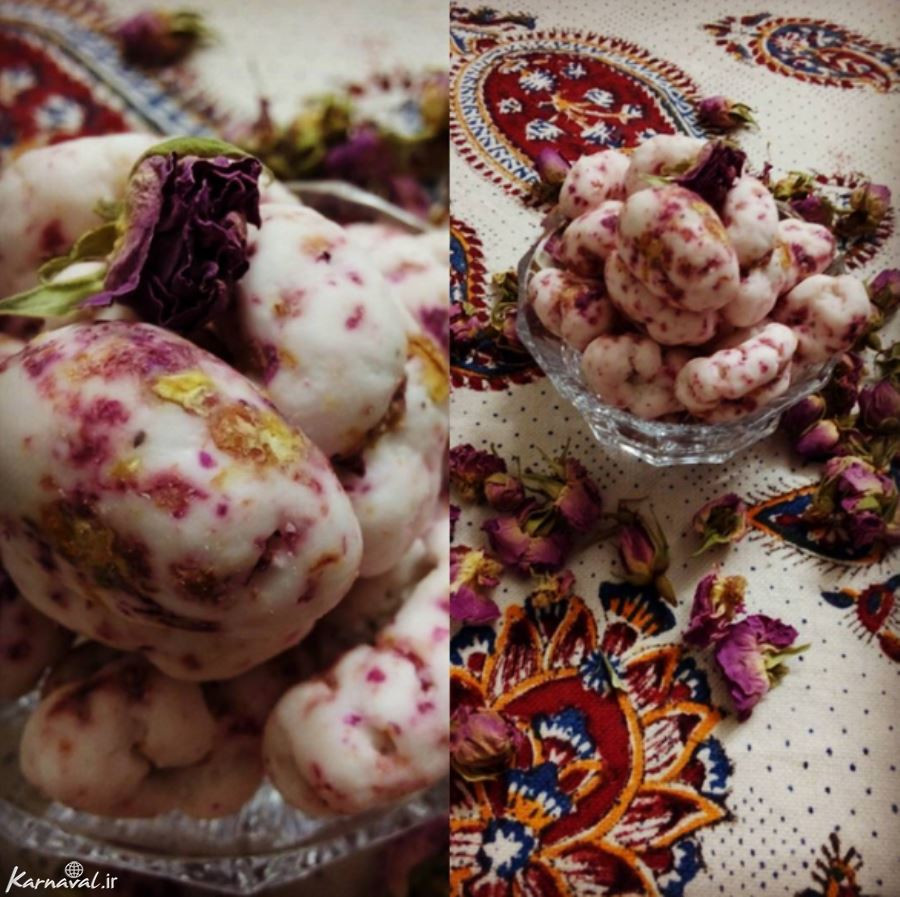 نقل ارومیه