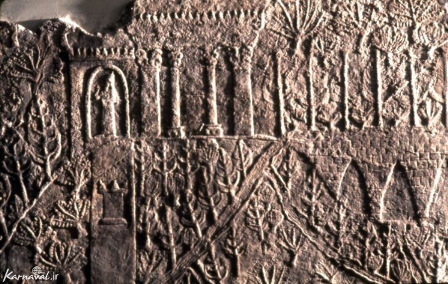 پیچ ارشمیدس
