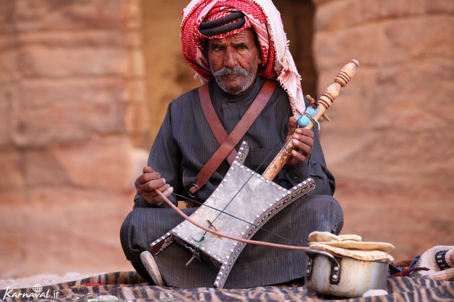 پترا
