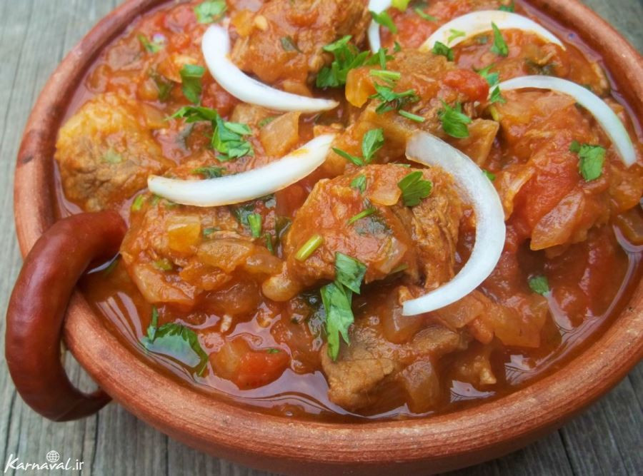 آجاپصندلی