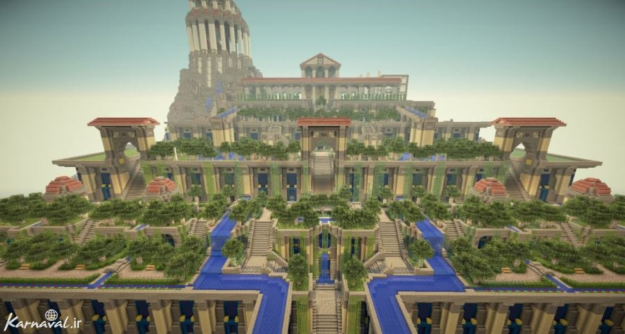 babylon220