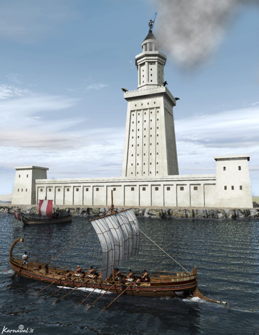 lighthouse-of-alexandria12