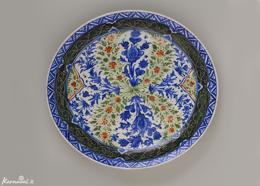 Dish-with-Floral-Designs1.jpg