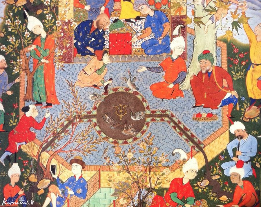 souvenirs-in-bazaars11